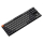 Keychron K1X-H1 - 1605243 - zdjęcie 4